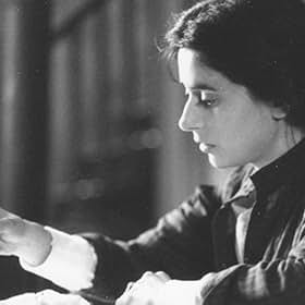 Enrica Maria Modugno